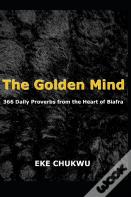The Golden Mind