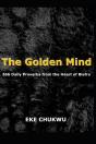 The Golden Mind - Preview