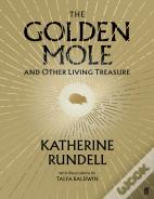 The Golden Mole