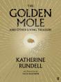 The Golden Mole - Preview