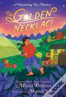 The Golden Necklace