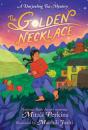The Golden Necklace - Preview