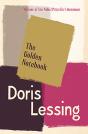 The Golden Notebook - Preview