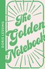The Golden Notebook - Preview