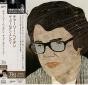 The Golden Number - CD - Preview