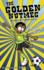 The Golden Nutmeg - Preview