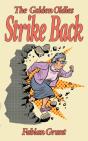 The Golden Oldies Strike Back - Preview