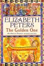 The Golden One - Preview