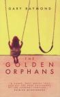 The Golden Orphans - Preview