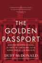 The Golden Passport - Preview