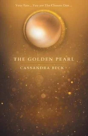 The Golden Pearl - Preview