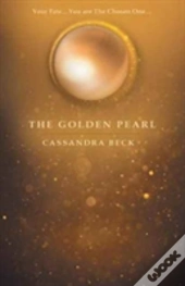 The Golden Pearl