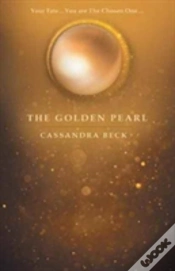 Capa do artigo The Golden Pearl