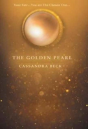 The Golden Pearl - Preview