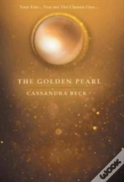Capa do artigo The Golden Pearl