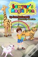The Golden Pen