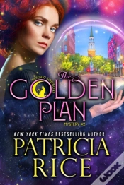 Capa do artigo The Golden Plan