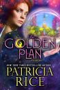 The Golden Plan - Preview