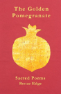 The Golden Pomegranate - Preview