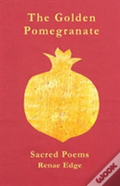 The Golden Pomegranate