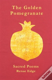 Capa do artigo The Golden Pomegranate