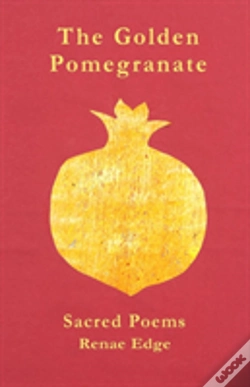 Capa do artigo The Golden Pomegranate