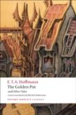 The Golden Pot And Other Tales