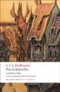 The Golden Pot And Other Tales - Preview