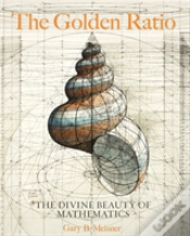Capa do artigo The Golden Ratio