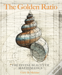 The Golden Ratio