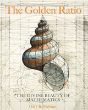 The Golden Ratio - Preview