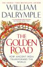 The Golden Road - Preview