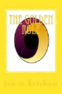 The Golden Role: Just Be Nice! - Preview