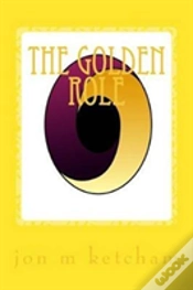 Capa do artigo The Golden Role: Just Be Nice!