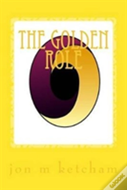 Capa do artigo The Golden Role: Just Be Nice!