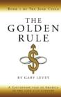 The Golden Rule: Book 1 Of The Joad Cycl - Preview