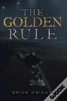 The Golden Rule