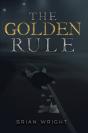 The Golden Rule - Preview