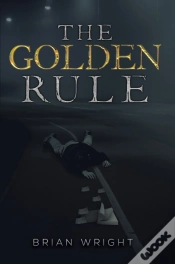 Capa do artigo The Golden Rule