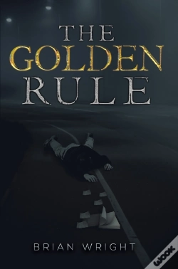 Capa do artigo The Golden Rule