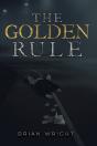The Golden Rule - Preview