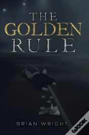 Capa do artigo The Golden Rule