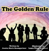 The Golden Rule