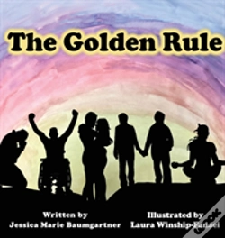 Capa do artigo The Golden Rule