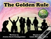 The Golden Rule