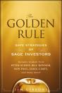 The Golden Rule - Preview