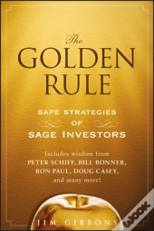 The Golden Rule