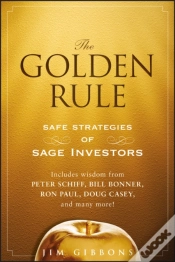 Capa do artigo The Golden Rule