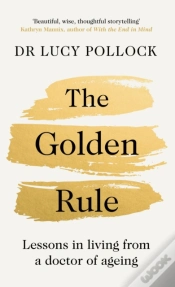 Capa do artigo The Golden Rule