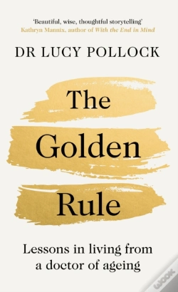 Capa do artigo The Golden Rule